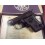 BERETTA 950 B CAL. 6,35