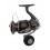 SHIMANO VANFORD C 5000 XG