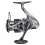 SHIMANO NASCI 2500 HG FC