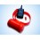 COLLARE BERETTI BEEPER 2000 XP CON TELECOMANDO