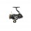 SHIMANO SUSTAIN 2500 HG FJ