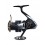 SHIMANO SUSTAIN 4000 XG FJ 