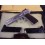 TANFOGLIO BUZZ CAL. 40 S&W