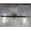 CANNA BENELLI POWER BORE CAL. 12