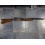 BENELLI 121 SPECIAL 80 CAL. 12