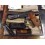BERETTA 76 CAL. 22 L.R.