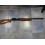 BERETTA A 303 CAL. 12