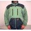 PILE SHIMANO BIOCRAFT BIOFLEECE01