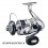 SHIMANO SARAGOSA SW-A 14000 XG