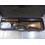 BERETTA PREVAIL 1 CAL. 12
