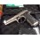 BERETTA 92X PERFORMANCE IDPA CAL. 9X21