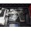 BERETTA 92X PERFORMANCE OPT CAL. 9X21