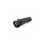 BURRIS THERMAL HANDHELD H35