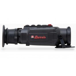 BURRIS THERMAL CLIP-ON C35