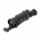 BURRIS THERMAL SCOPE S35
