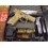 BERETTA APX CAL. 9X21