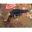 SMITH & WESSON 36-1 CAL. 38 S&W