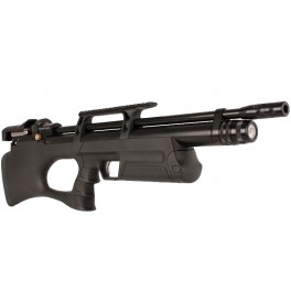 KRAL ARMS PUNCHER BREAKER SYNTHETIC CAL. 4,5