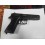 BERNARDELLI PO10 CAL. 7,65