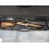 BERETTA A400 ACTION CAL. 20