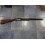 RIZZINI ARTEMIS CAL. 28
