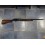 ARMSAN A636 CAL. 410